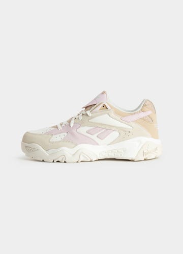 Reebok Pre Season 94 Low Shoes - Unisex in Multi