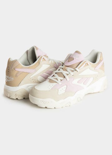 Reebok Pre Season 94 Low Shoes - Unisex in Multi