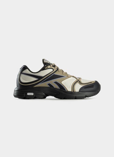 Reebok Premier Road Plus Vi Shoes - Unisex in Grey