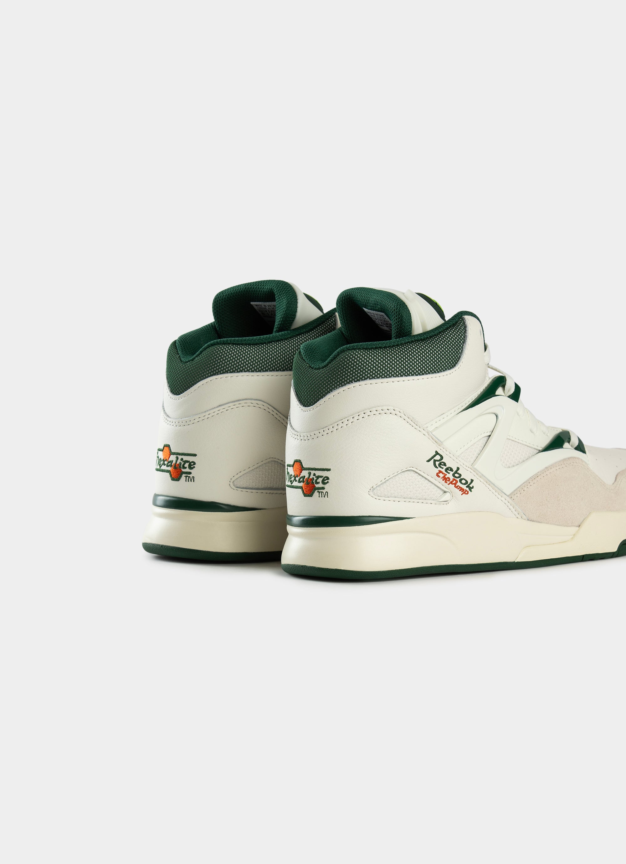 Retro Reebok Pump Omni Og Buy Pump Omni Lite 'Dee Brown' J15298 GOAT