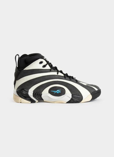 Reebok Shaqnosis Shoes in Multi