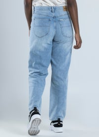 Riders Dad Jeans