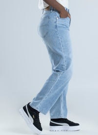Riders Dad Jeans