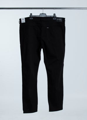 Riders R2 Slim and Narrow Jeans - Plus Size