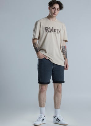 Riders R3 Shorts