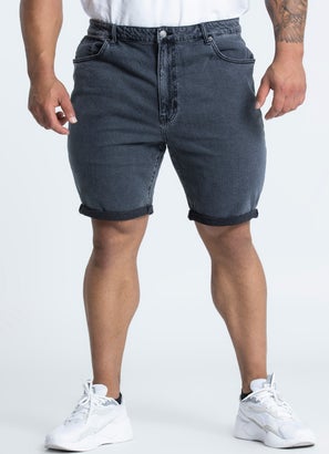 Riders R3 Shorts - Plus Size