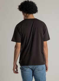 Riders Relaxed Tee