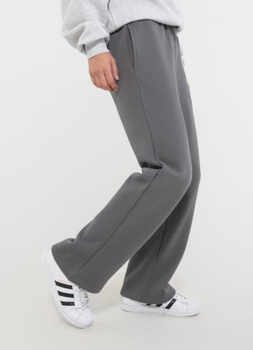 Royàl Homey Wide Leg Pants in Unknown