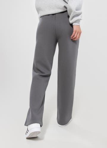 Royàl Homey Wide Leg Pants in Unknown