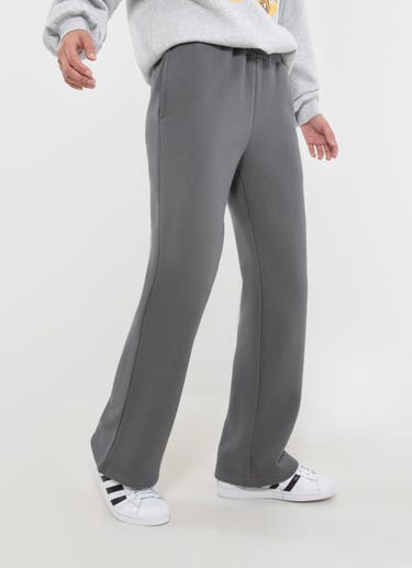 Royàl Homey Wide Leg Pants in Unknown