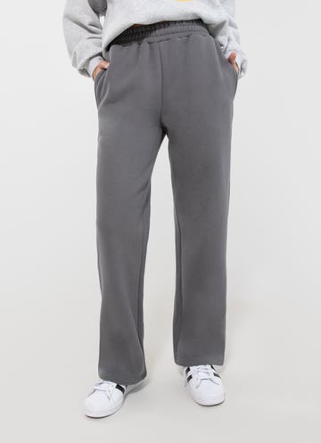 Royàl Homey Wide Leg Pants in Unknown