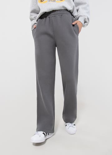 Royàl Homey Wide Leg Pants in Unknown