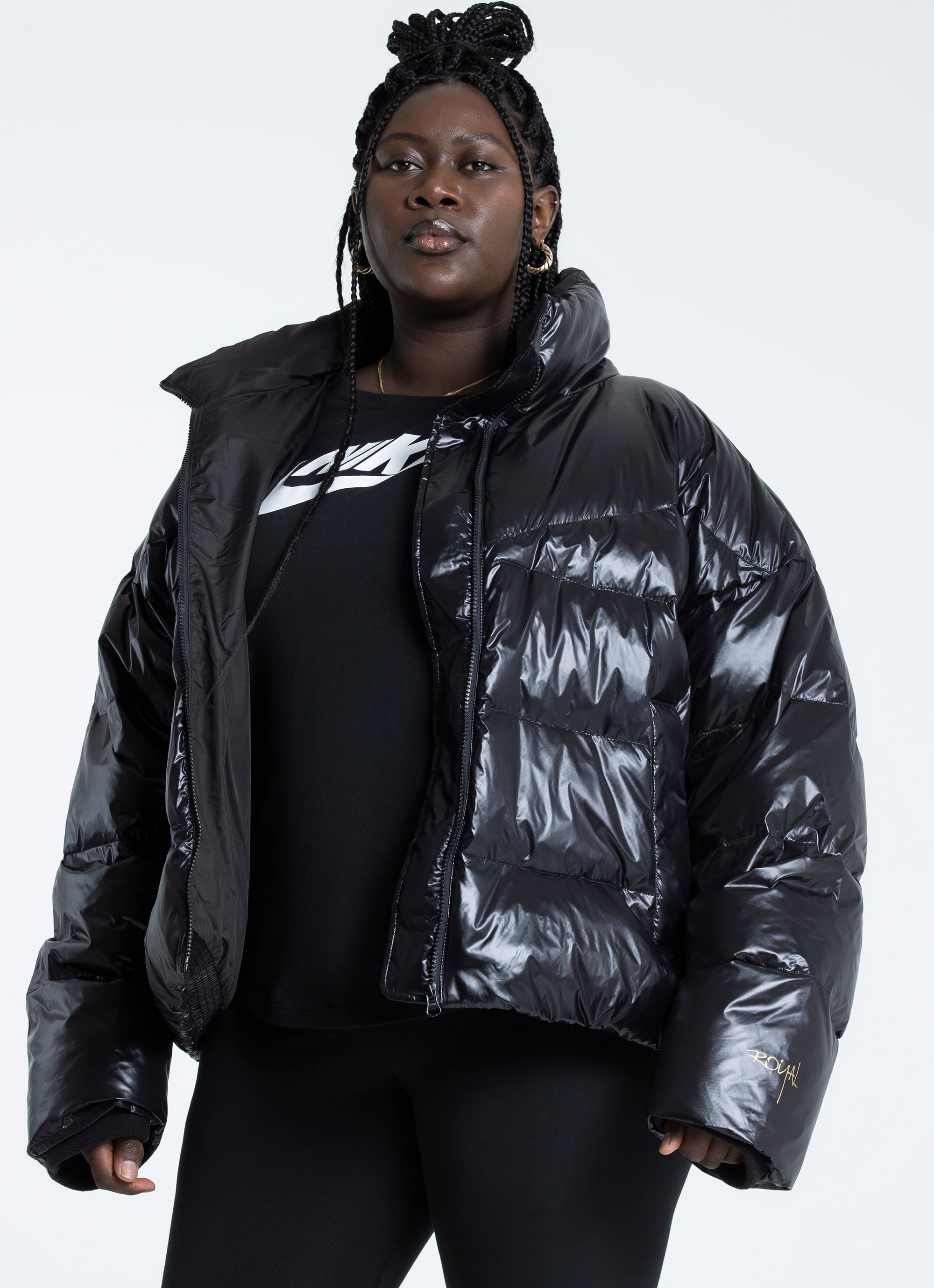 uk hunting jacket