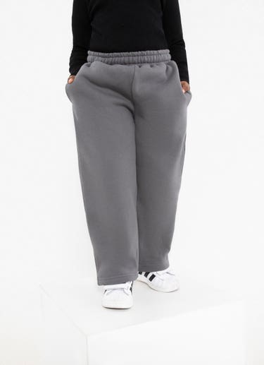 Royàl Kids Homey Wide Leg Pants in Unknown