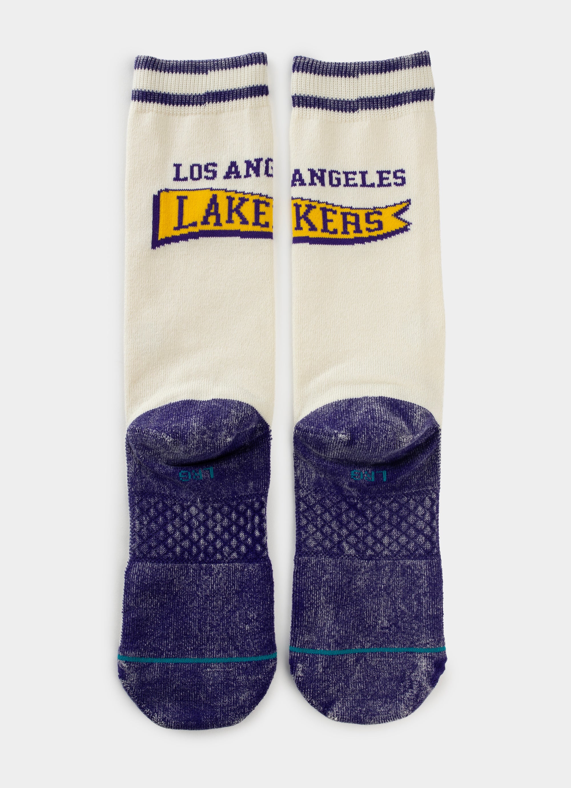 Los Angeles Lakers Stance Lakers Stance Nba Los Angeles Lakers
