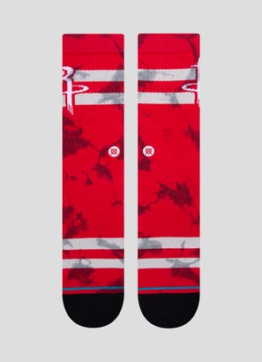 Stance Rockets Dyed Socks - 1 Pack
