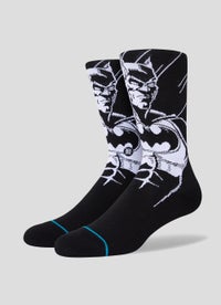 Stance The Batman Socks - 1 Pack