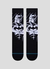 Stance The Batman Socks - 1 Pack
