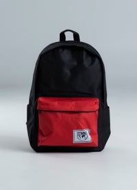 STMNT Backpack