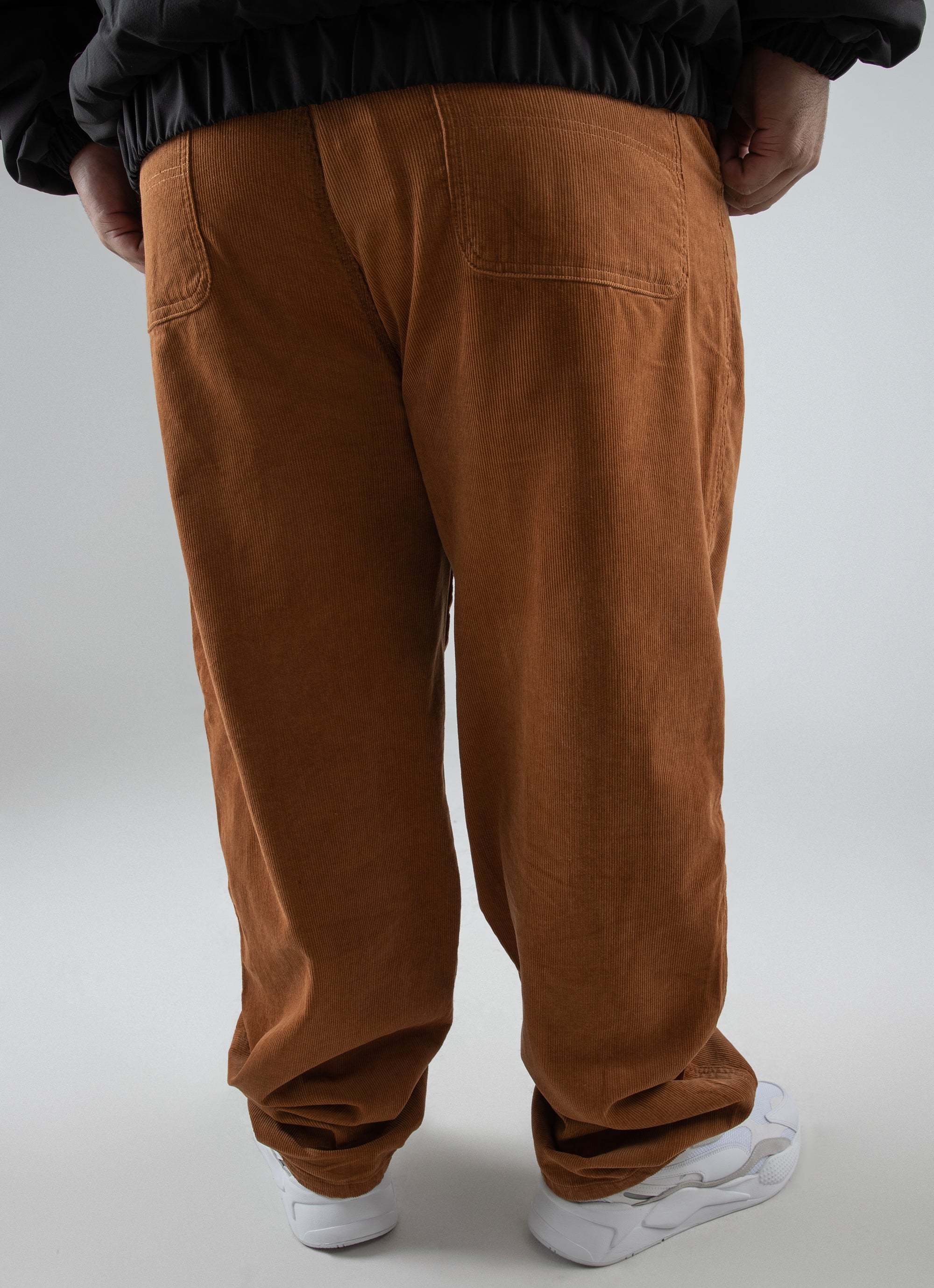 Xx Chino Ez-waist Tapered Pants (big & Tall) - Blue | Levi's® AL