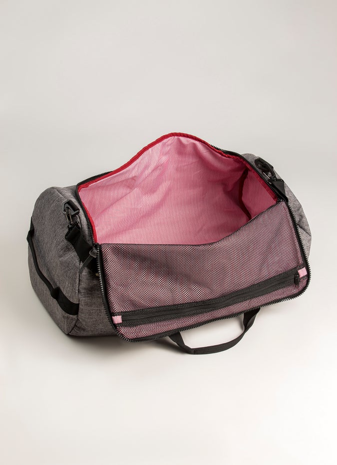STMNT Duffle Bag