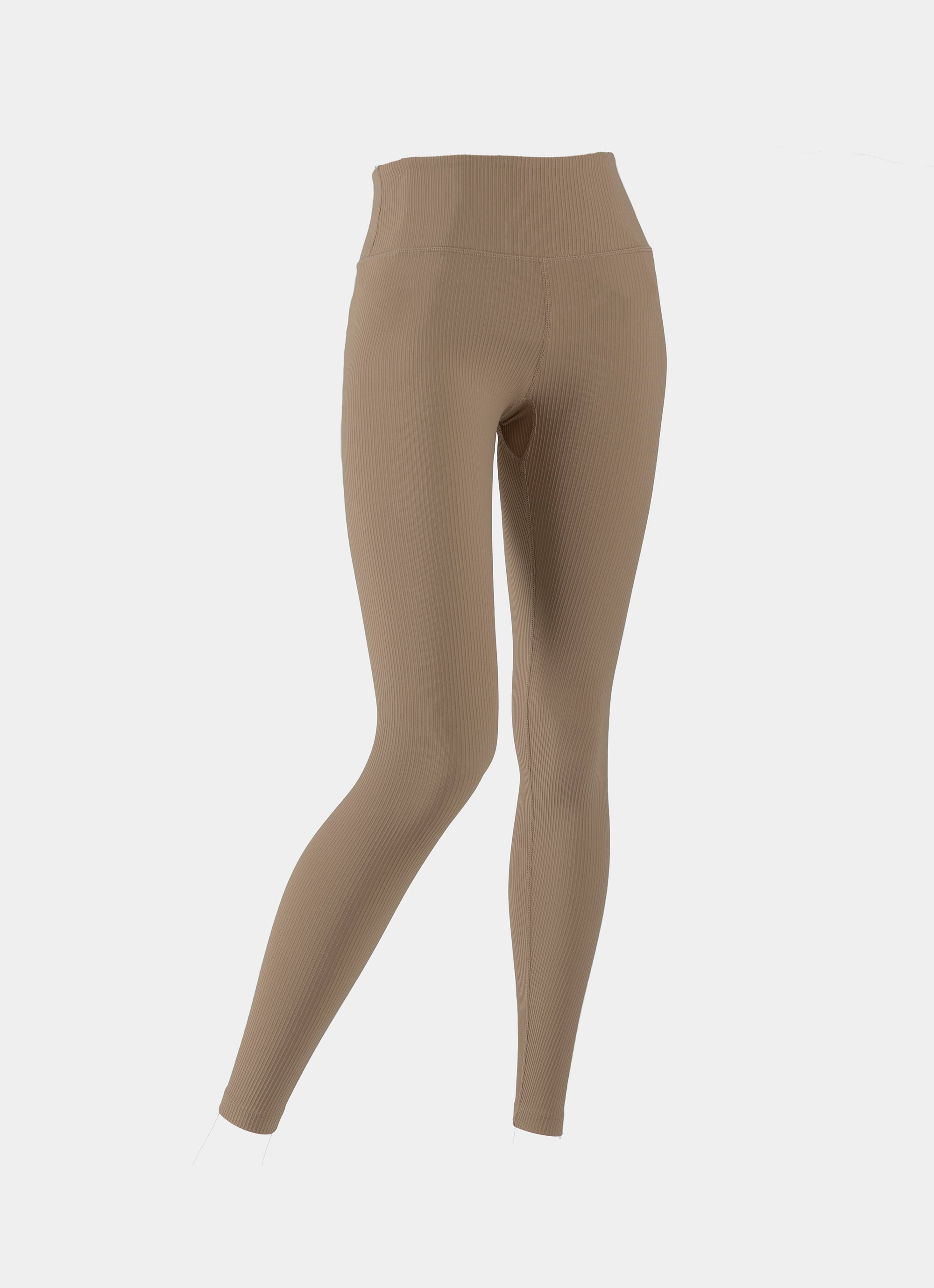 https://www.redrat.co.nz/content/products/stryde-amber-ribbed-leggings-sand-back-detail-54016.jpg