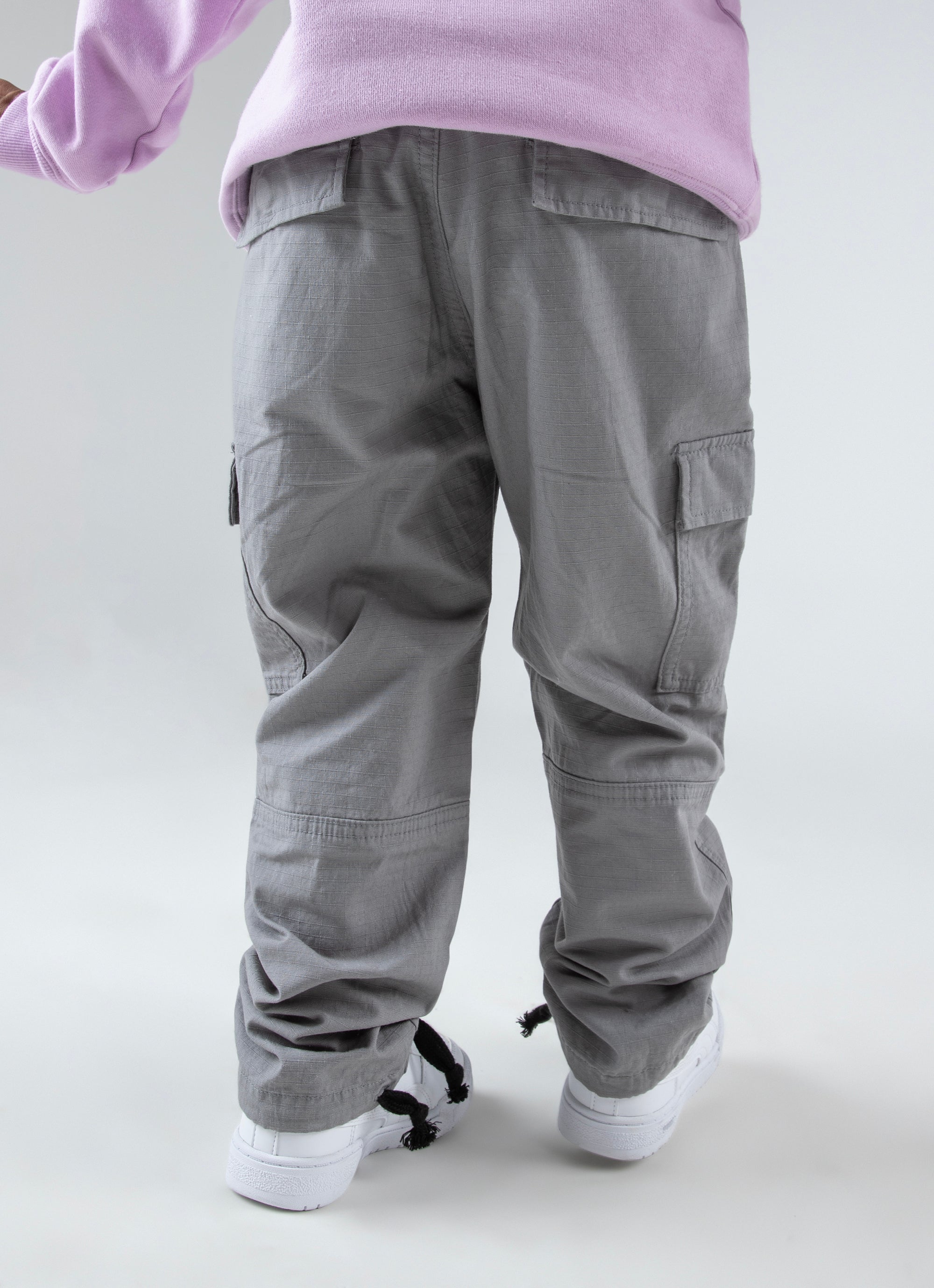 Update 163+ cargo pants new style latest in.eteachers