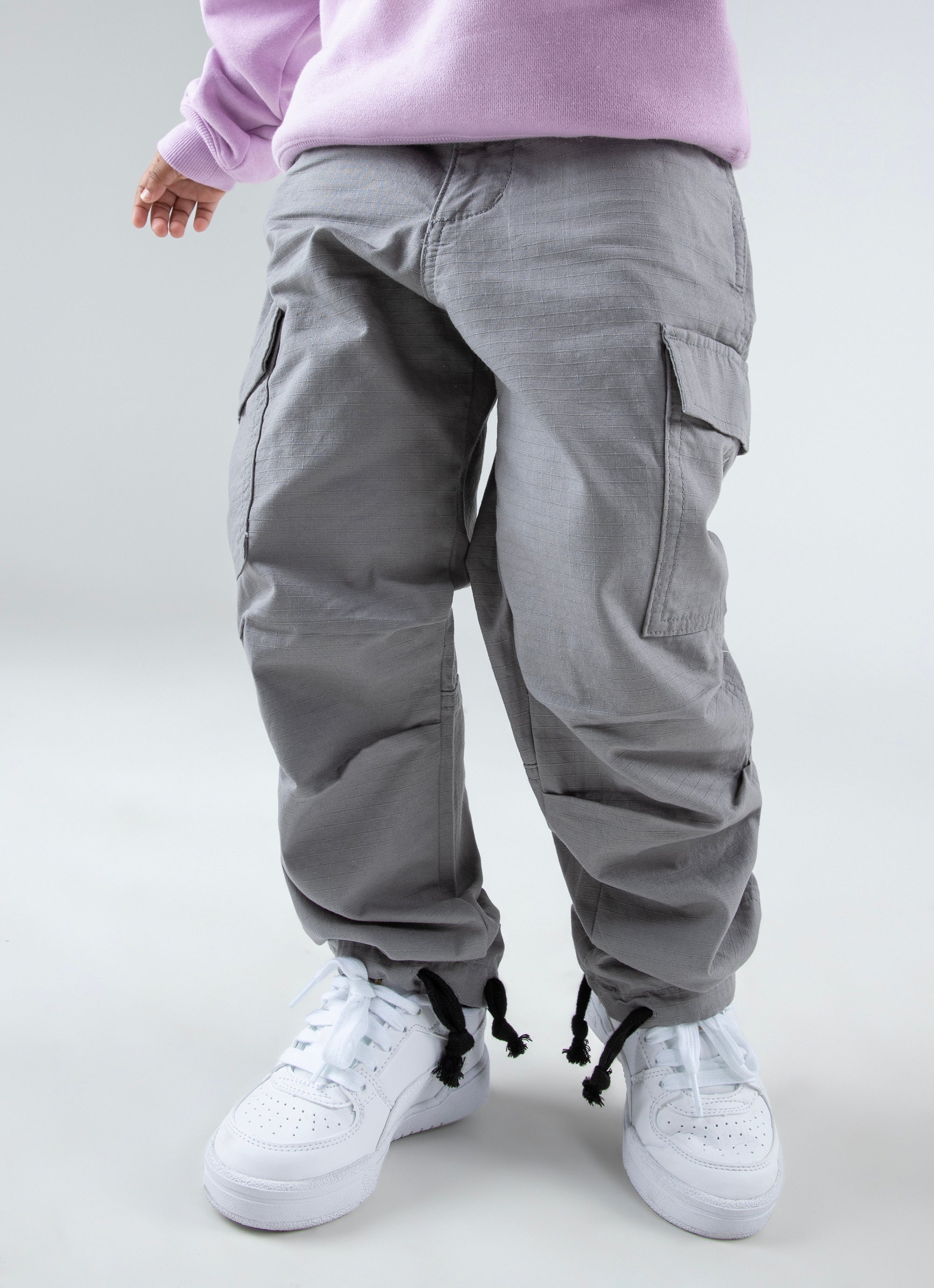 FastColors Men Cargos - Buy FastColors Men Cargos Online at Best Prices in  India | Flipkart.com