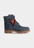 Ep2 Dark Blue Nubuck