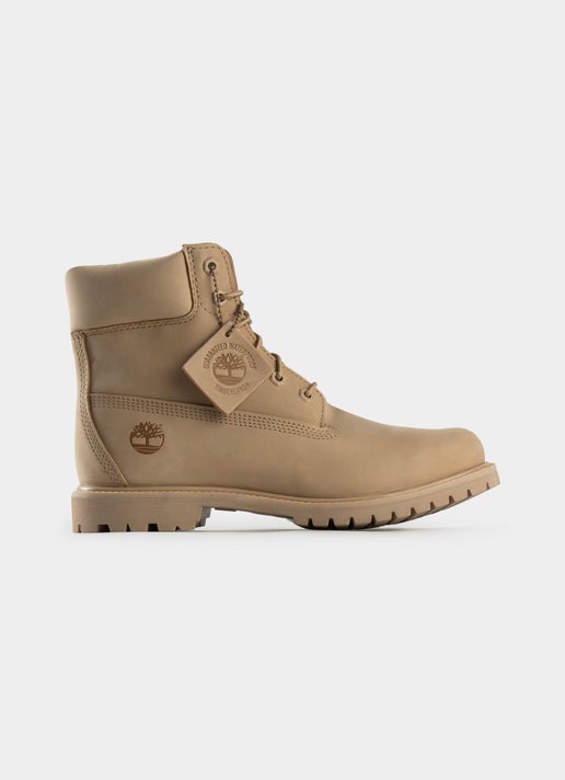 Timberland Women's Timberland Premium Waterproof Women's