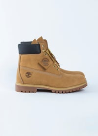Timberland 6" Premium Boot