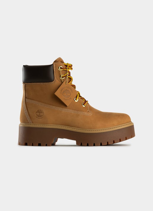 Waterproof Boots Dsw Timberland Womens Boots Timberland Linden