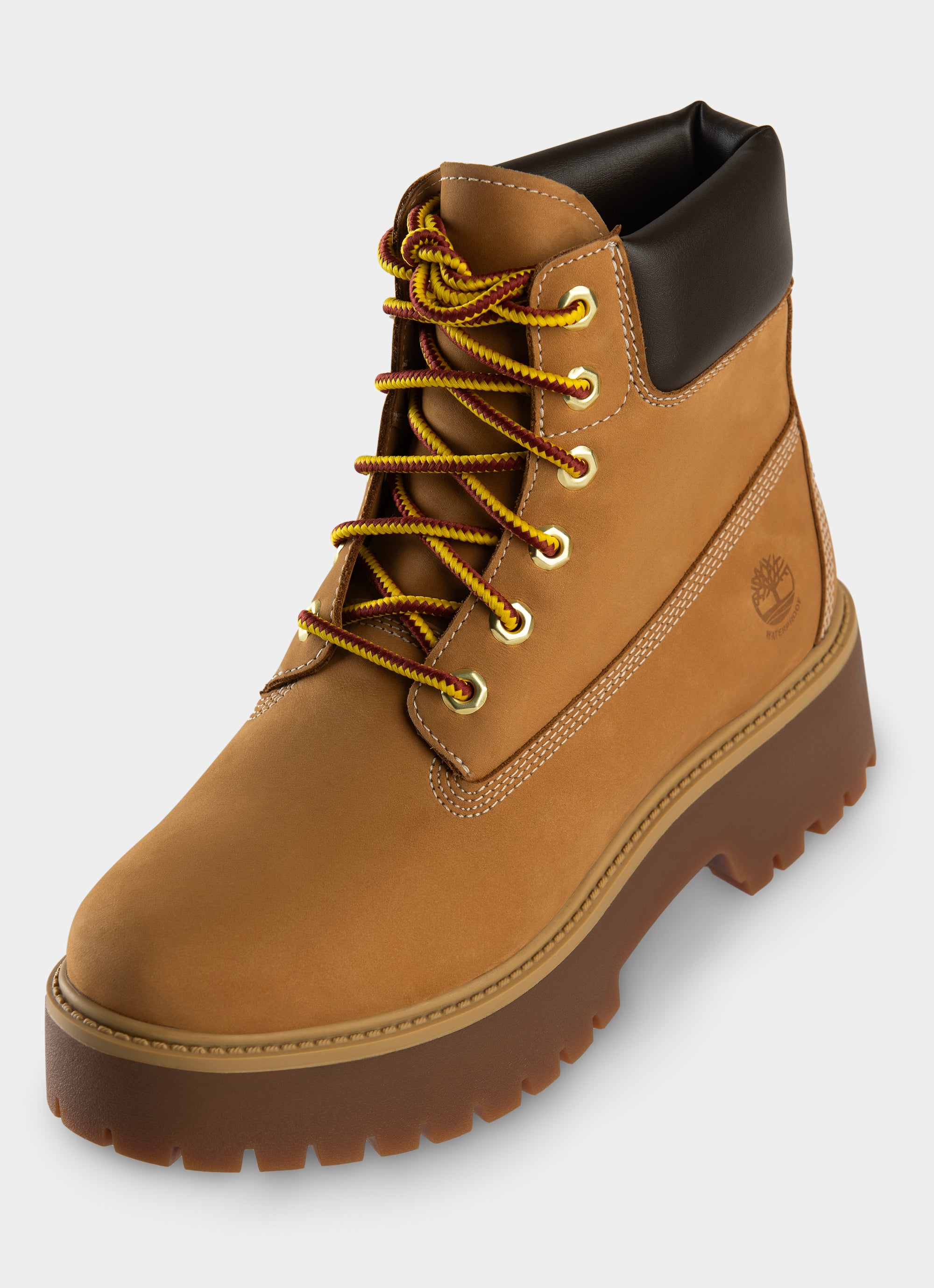 Timberland Pro Dsw Work Boots Mens Men PRO Direct Attach Steel Toe