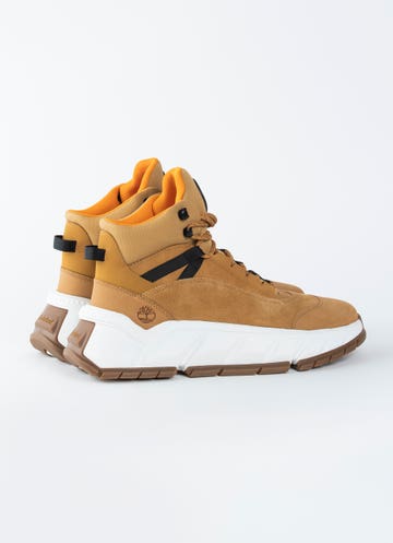 mid cut timberland boots
