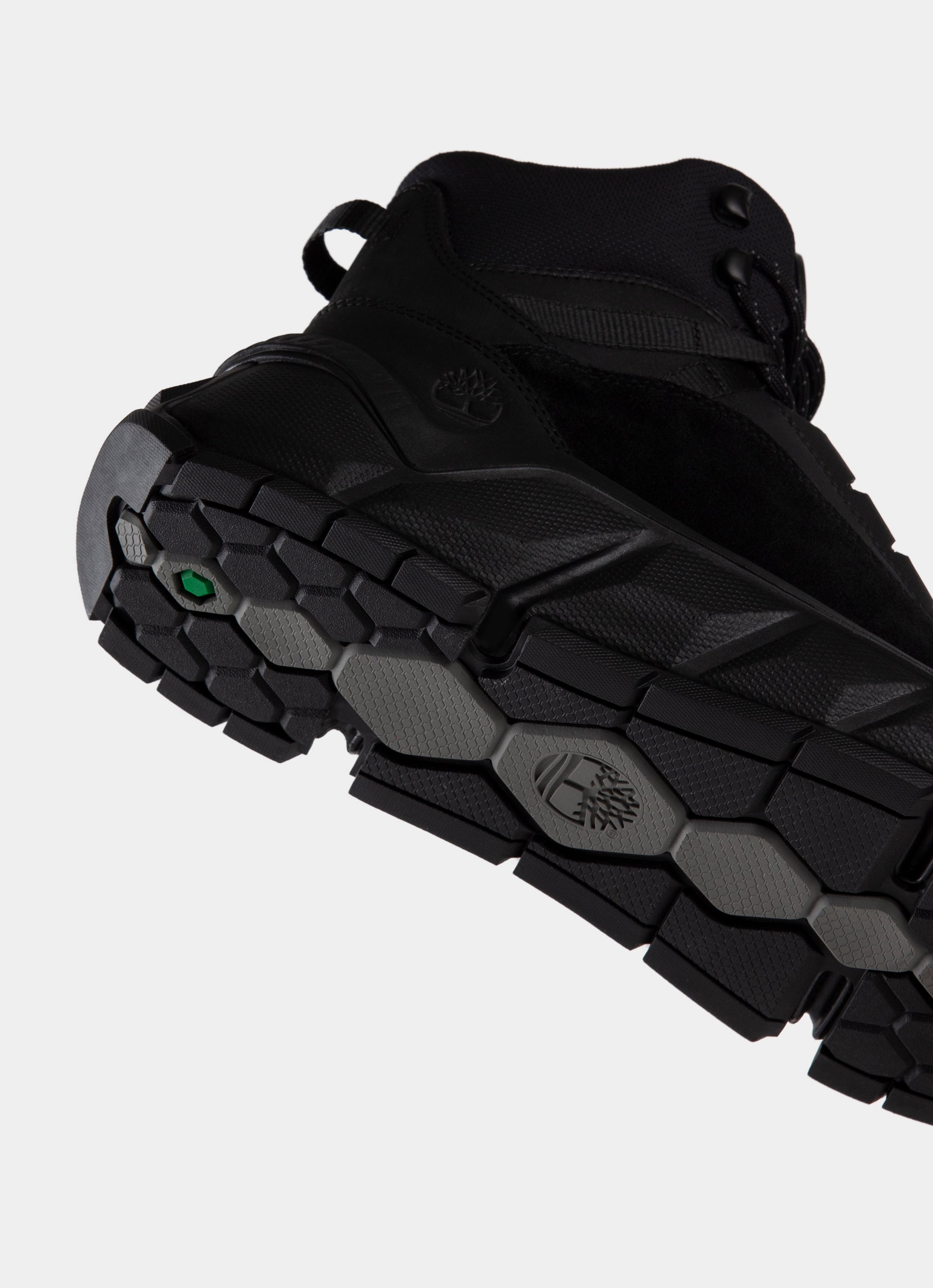 timberland turbo waterproof boots