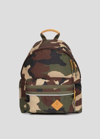 Timberland X Eastpak Padded Zippl'r Backpack