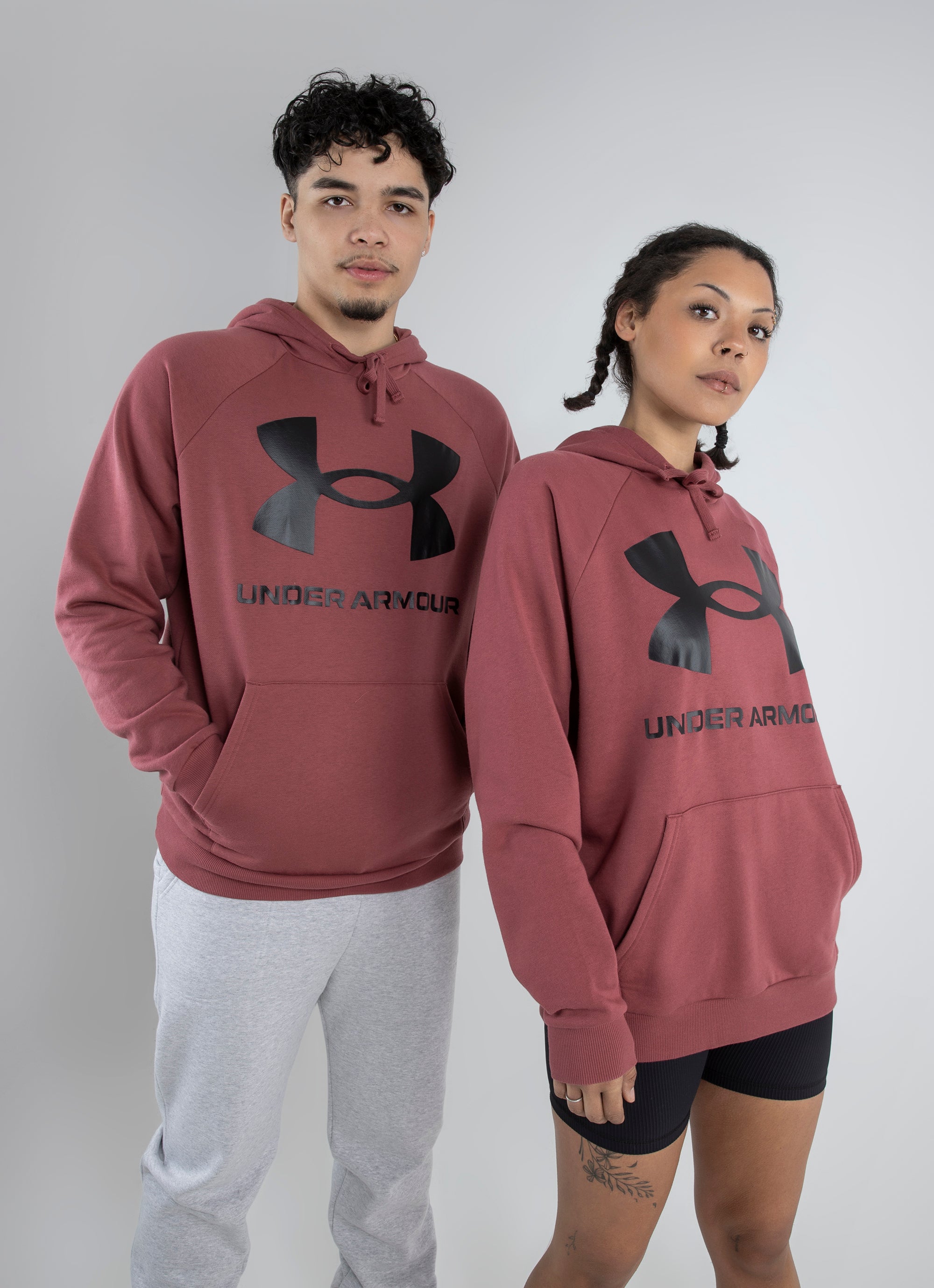https://www.redrat.co.nz/p/under-armour-rival-fleece-logo-hoodie-43585-blur-black