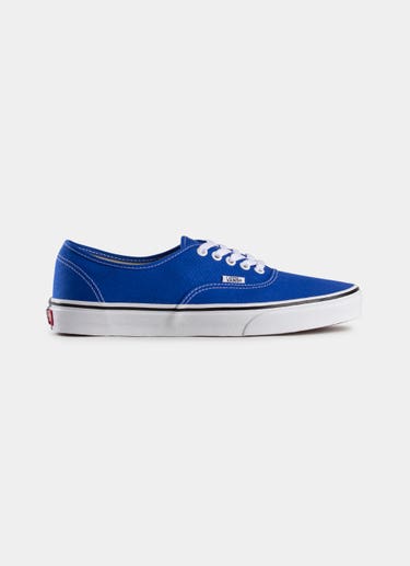 vans internet shop