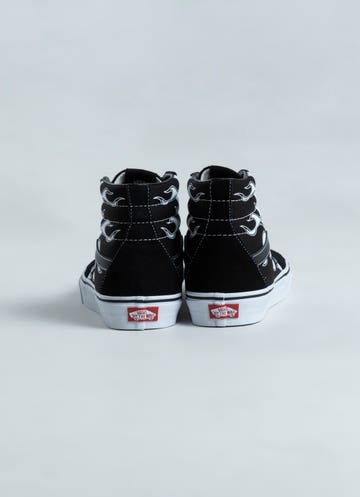 vans borchie online