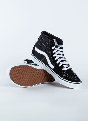 vans original barato