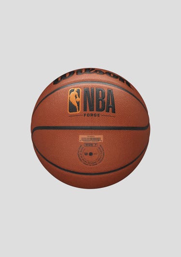 Mini Panier Wilson NBA Forge - Basket Connection