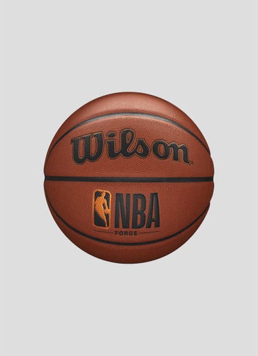 Wilson Mini canasta de baloncesto NBA TEAM MINI HOOP, GOLDEN STATE