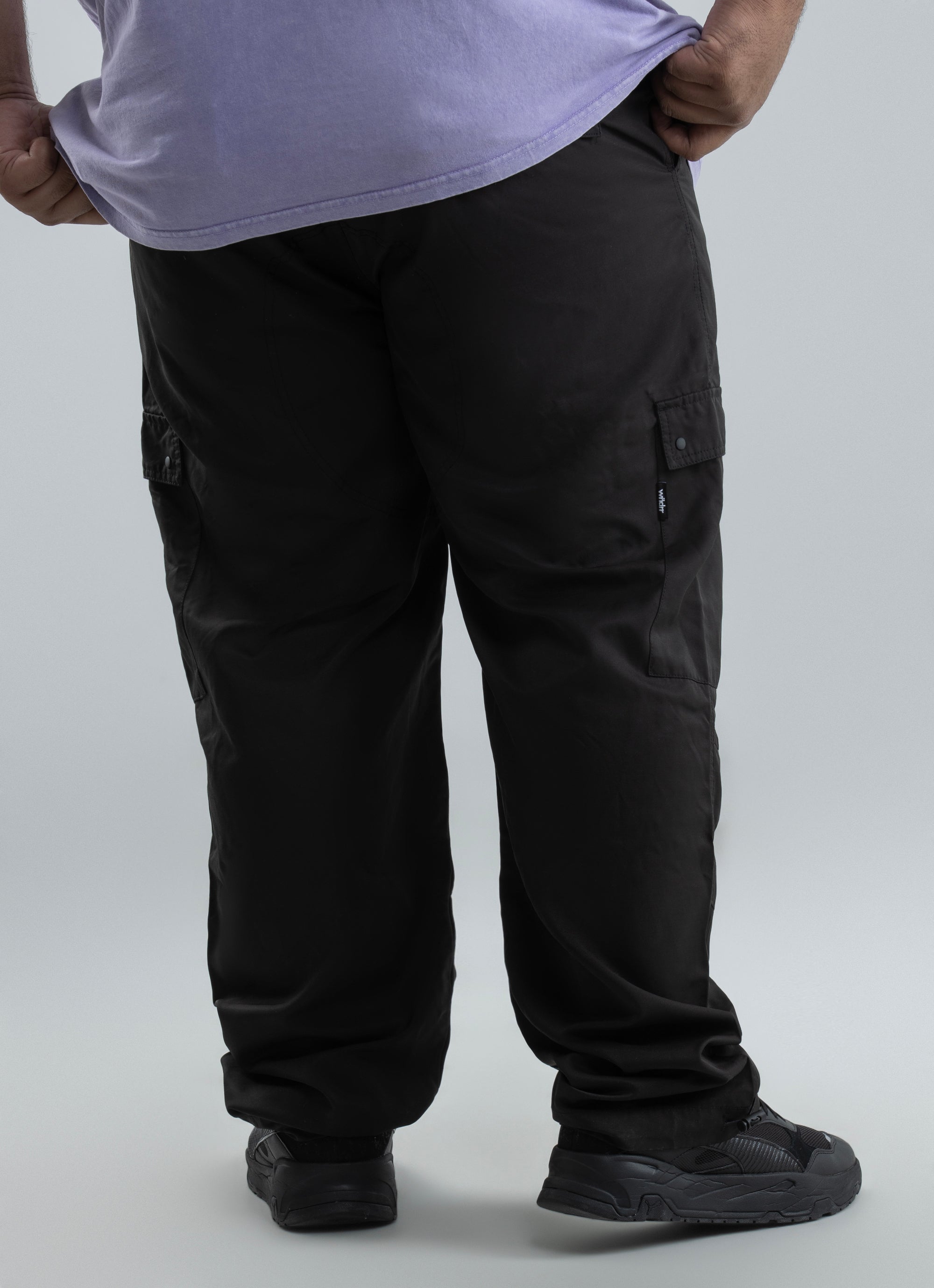 Aggregate 75+ big cargo pants best in.eteachers