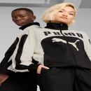 New PUMA Future Archive Capsule
