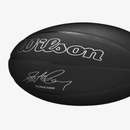 New Wilson Basketballs