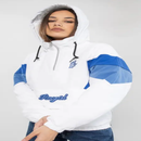 New Royàl