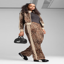 New PUMA Leo Luxe Capsule